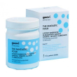 Goovi magnesio 150g