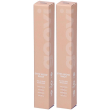 Goovi mascara all in one 02 brown 10 ml
