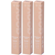 Goovi mascara all in one 02 brown 10 ml