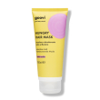 Goovi maschera ristrutturante