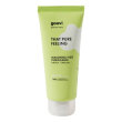 Goovi maschera viso purif