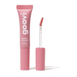 Goovi match 2 glow creamy lip&cheek 03 vibrant coral 12 ml
