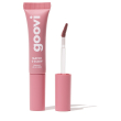 Goovi match 2 glow creamy lip&cheek 04 juicy plum 12 ml