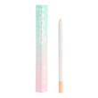Goovi matita occhi liner & kajal 03 butter