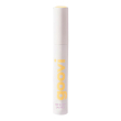 Goovi me & my lashes mascara - mascara allungante - 12 ml