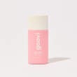 Goovi me at my brightest siero skin tint spf15 tonalita 01 porcelain 3