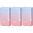 Goovi me at my brightest siero skin tint spf15 tonalita 02 nude 3x30 m