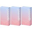 Goovi me at my brightest siero skin tint spf15 tonalita 04 peach cream