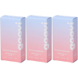 Goovi me at my brightest siero skin tint spf15 tonalita 05 dulce de le