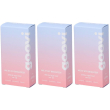 Goovi me at my brightest siero skin tint spf15 tonalita 06 dune 30 ml