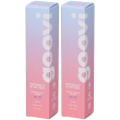 Goovi naturally at my best tinted beauty cream spf 15 colore 02 medium