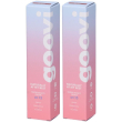 Goovi naturally at my best tinted beauty cream spf 15 colore 04 deep 3