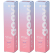 Goovi naturally at my best tinted beauty cream spf 15 colore 04 deep 3