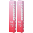 Goovi oh my balm! tinted lip treatment tonalita 01 nude policy 10 ml