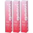Goovi oh my balm! tinted lip treatment tonalita 01 nude policy 10 ml