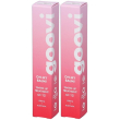 Goovi oh my balm! tinted lip treatment tonalita 02 spicy mocha 2x10 ml