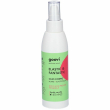 Goovi olio corpo 140ml