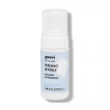 Goovi olio gel struccante