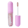 Goovi ombretto liquido 01 blink date 4,5 ml