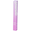Goovi ombretto stick duo tonalita' 03 shimmer nights 1 pz make up