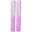 Goovi ombretto stick duo tonalita' 03 shimmer nights 1 st