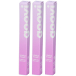 Goovi ombretto stick duo tonalita' 03 shimmer nights 1 st