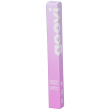 Goovi ombretto stick duo tonalita' 04 hypnotic taupe 1 pz make up