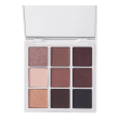 Goovi palette 9 ombretti
