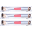 Goovi pennello duo viso 3x1 st