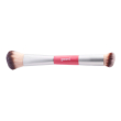 Goovi pennello duo viso