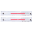 Goovi pennello occhi duo 2x1 st