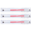 Goovi pennello occhi duo 3x1 st