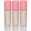 Goovi perfectly me fondotinta e correttore colore 01 lotus 3x1 st