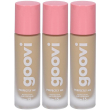 Goovi perfectly me fondotinta e correttore colore 03 sand 1 st