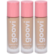 Goovi perfectly me fondotinta e correttore colore 06 cream 3x1 st