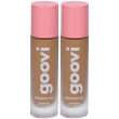 Goovi perfectly me fondotinta e correttore colore 14 beige 2x1 st