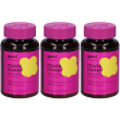 Goovi power gummy multivitaminico 3x1 pz caramelle