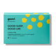 Goovi recupero notte 30 compresse
