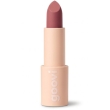 Goovi rossetto creamy 02 effetto vellutato e luminoso stick 4,5 g