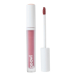 Goovi rossetto liquido 02