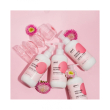 Goovi sapone intimo 250ml