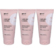 Goovi save my hands crema mani 75 ml