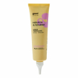 Goovi scrub cute 150ml