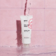 Goovi scrub viso 75ml