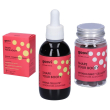 Goovi set cellulite 1 pz