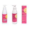 Goovi set cellulite 2 1 pz