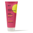 Goovi shape your booty crema cellulite multiazione 200 ml