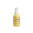 Goovi siero capelli leave in