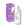 Goovi siero con biopeptidi