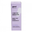 Goovi siero viso ac ialuronico